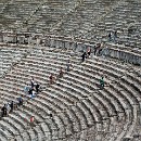 39 Fotozirkel Mannheim e.V. Barbara Schlote